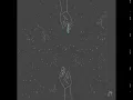 HAND DRIP GIF
