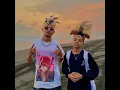 Nyong Timur - GIHON MAREL