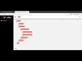 Bloxtor - Simple Lesson 13