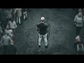 Download Lagu MICAH ARISS - EVEN IF NO ONE BELIEVES [OFFICIAL LYRIC VIDEO]