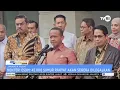 Download Lagu Mentri ESDM: 45 000 Sumur Rakyat Akan Segera Dilegalkan