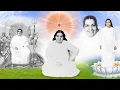 Download Lagu Mamma Day Program