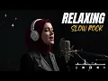 Download Lagu Romantic Slow Rock Evenings 💫 | Relaxing Rock Ballads Collection