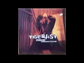 Download Lagu DJ Tiger Fist - Stargazin' (Feat. Takbir of Styles of Beyond)