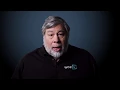Woz U - You can change the world too