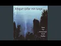Download Lagu Kelling liggur í durum deyð