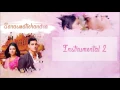 Download Lagu Saraswatichandra - Instrumental 2