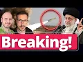 Download Lagu Eskalation: Erste Angriffe auf US-Basen + Reaktion von Iran! (Live Stream mit Vermietertagebuch)