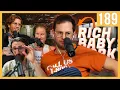 Download Lagu Zach Gets Roasted By His Staff - The TryPod Ep. 189