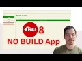 Building RailsQuest with Rails 8 Interactive Ruby Learning Platform