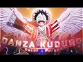 Download Lagu Danza Kuduro🥳😊[AMV/Edit] ~ Anime Mix