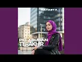 Download Lagu Pelabuhan Terakhir