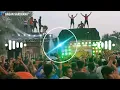 Download Lagu Bhai Tera Gunda Se [Haryanvi Song] Nonstop Panch Mix Dj Nirmal Meerut Dj Meerut