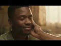 Nkosazana Buhle - If I Die Today (Official Music Video) New Amapiano 2026