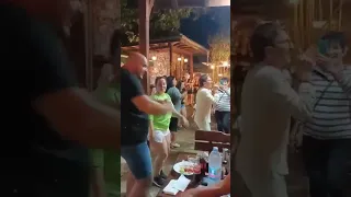 Как Милко Калайджиев превъртя играта 