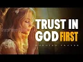Download Lagu Begin uw dag door volledig op God te vertrouwen | Geef uw angsten aan Hem over | Ochtendgebed