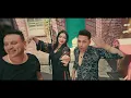 رايقة رايقة ( افتحو قلبي ) عمرو سلامة - حمادة الليثي [ الفيديو كليب الرسمي ] ابو السيد [2024]