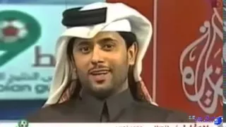حقيقة محمد نجيب  غوار الطوشة  ج  دندنها
