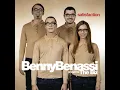 Satisfaction (Greece Dub) - Benny Benassi & The Biz