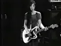 My Bloody Valentine - 11 - With Your Kiss Live Amsterdam '89