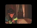 Download Lagu Haribaan - Soegi Bornean (ukulele cover)