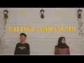 Download Lagu Gilingi Lo'diangmu - Allface Official (cover)