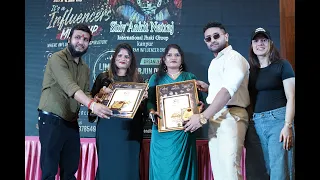 roli ji ki masti vidio #funny #comedy #sorts