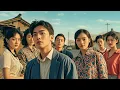 Download Lagu 【Indo Sub】Ruang Ajaibku Mengubah Desa Terpencil menjadi Kerajaan #Full #Minidrama