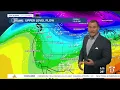 FOX 13 weather Wednesday AM Dec 15 2021