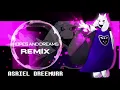 Download Lagu Undertale - Hopes and Dreams Remix