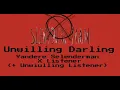 Unwilling Darling Creepypasta Yandere Slenderman X Listener Bonus Unwilling Listener