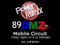 Download Lagu Best of Old-School Hip-Hop - Dj Aweng (1-hour of Non-Stop Mix)