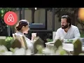 Download Lagu A weekend in Windsor, England | Saif \u0026 Kareena | Airbnb