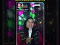 Download Lagu REMIX WONG KITO GALO