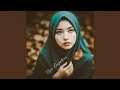 Download Lagu Ojo Dipekso