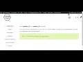 How to Customize My Account Page on WooCommerce with Functions php