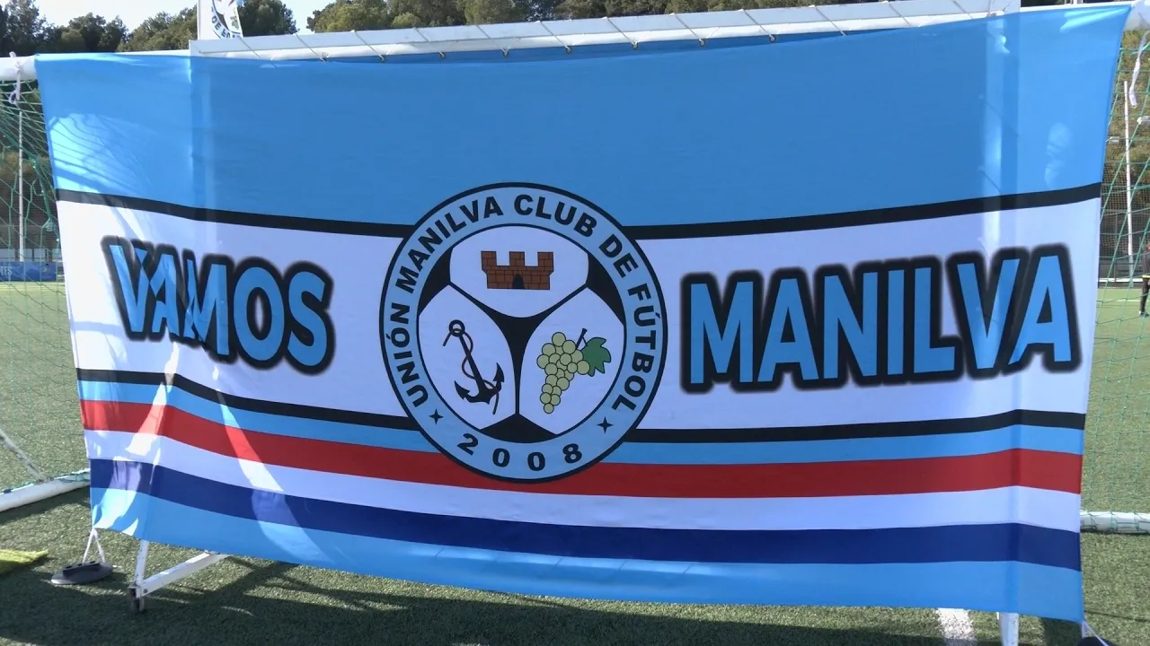 Torneo de fútbol femenino