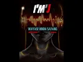 Download Lagu IMJ _HENDRO PRAKOSO _ WAYASE _-_DINDA _SAYANG _SPECHOL SS.mp3 