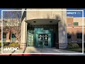 Here s what it would take to reopen Mecklenburg County s former juvenile detention center