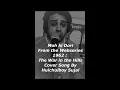 Download Lagu Moh ki Dori | 1962 : The War in the Hills | Cover Song | Hulchulboy Sujal