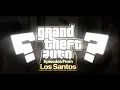 The GTA source code leak discovery Mors Mutual Insurance