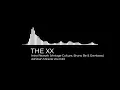 Vintage Culture, Bruno Be & Ownboss - Intro Rework | Ashibah Miracle Vox Edit | The XX