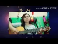 Download Lagu Terus Bersinar • Cover by Karla Kaloh