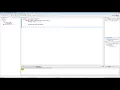 Java for Complete Beginners Part 4 While Loops