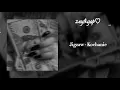 Jigzaw - Kochanie (speed up + reverb)