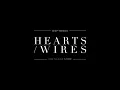 Deftones - Hearts/Wires (Official Audio)