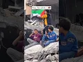 Download Lagu pls pray 🥺🇵🇸😭 #standwithpalestine #palestine  #cover #rafah