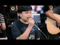 เธอทำให้ฉันเสียใจ - หนุ่ม ฟิลลิ่ง (Live session) Original : COCKTAIL