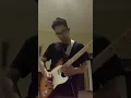 Download Lagu GIGI - Berlabuh (Solo Cover)