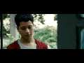 Download Lagu Aazaadiyan - Udaan (2010) - Awesome Song - Must Watch - HQ
